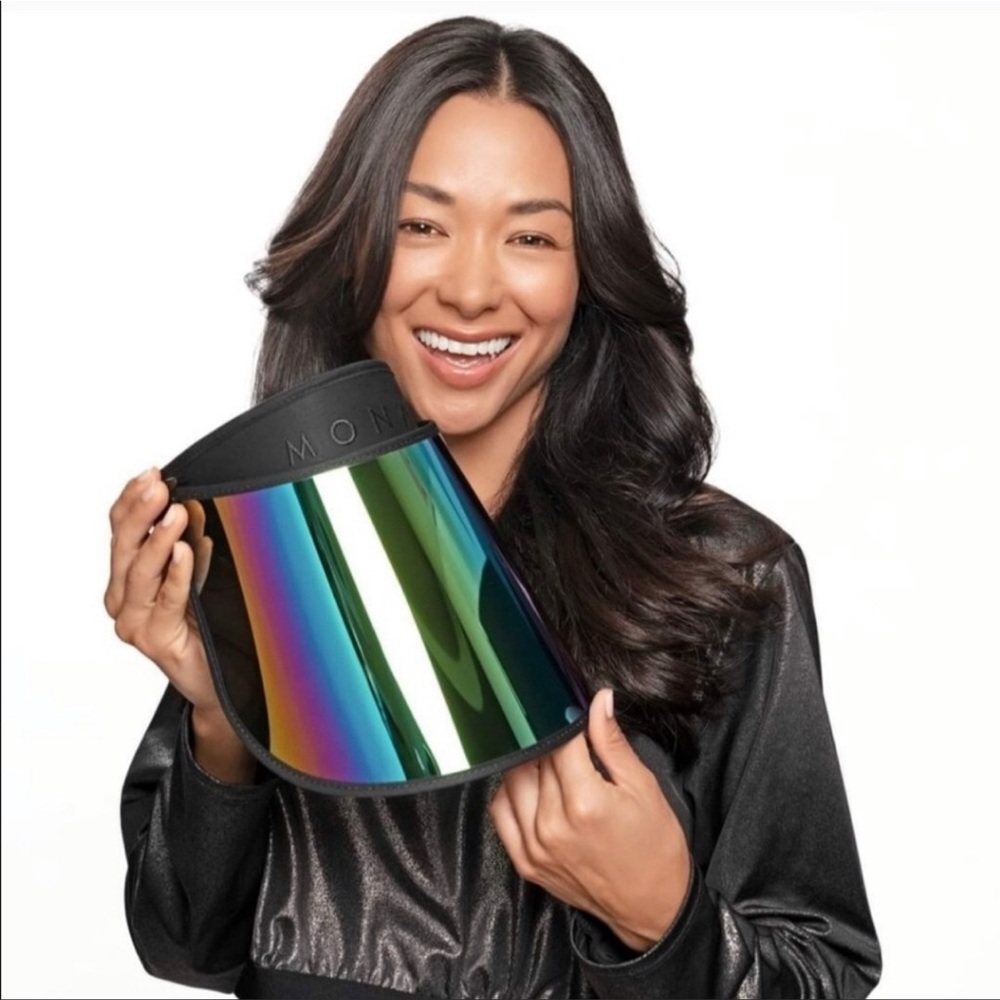 MONAT Sun Visor